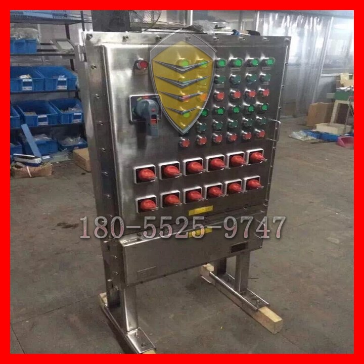 IP65ʽװBQD8050