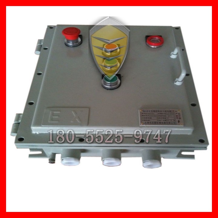 IP65Ƿƹ