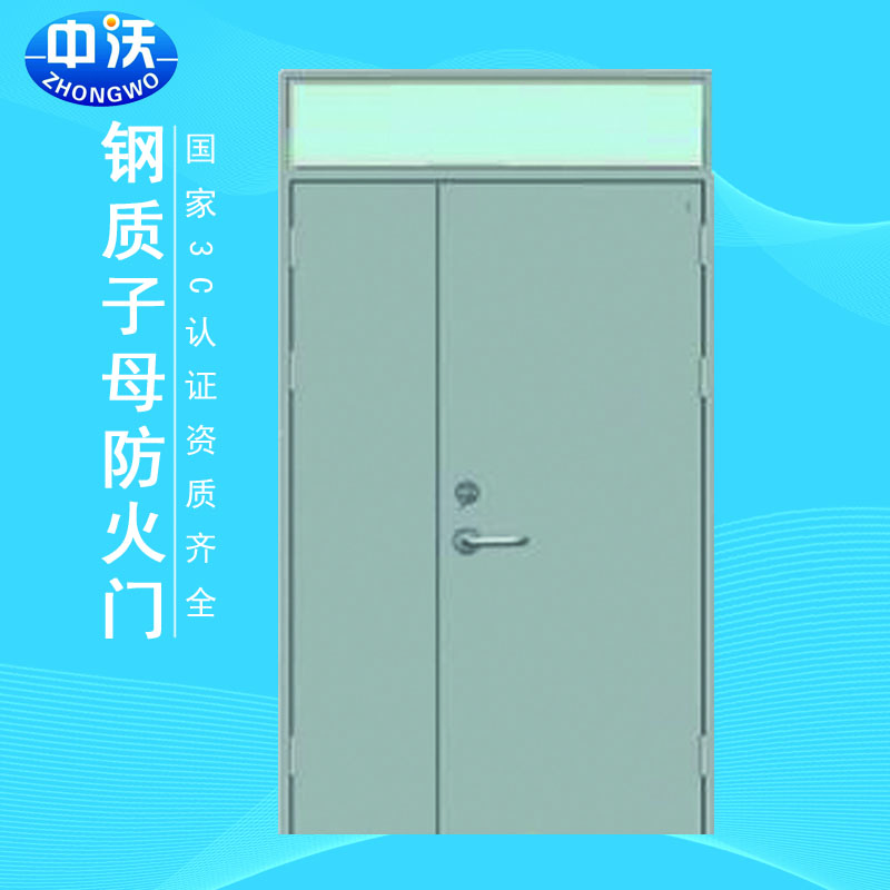 ֱֳʷŵԿĸ
