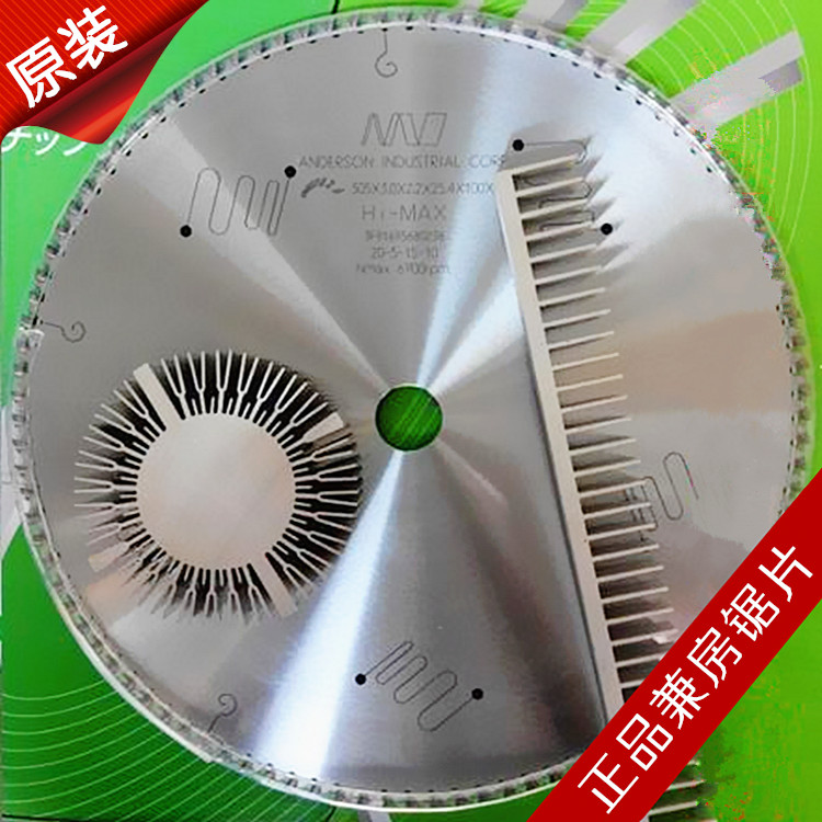 淿ɢоƬ,ͲľƬ3553.025.4100T