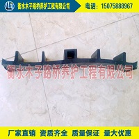  ֱֹˮ35010mmֹˮ