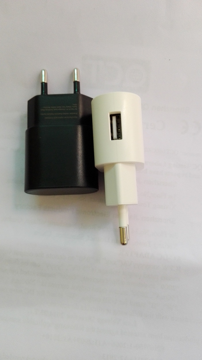 5V2A,USBŷͷ