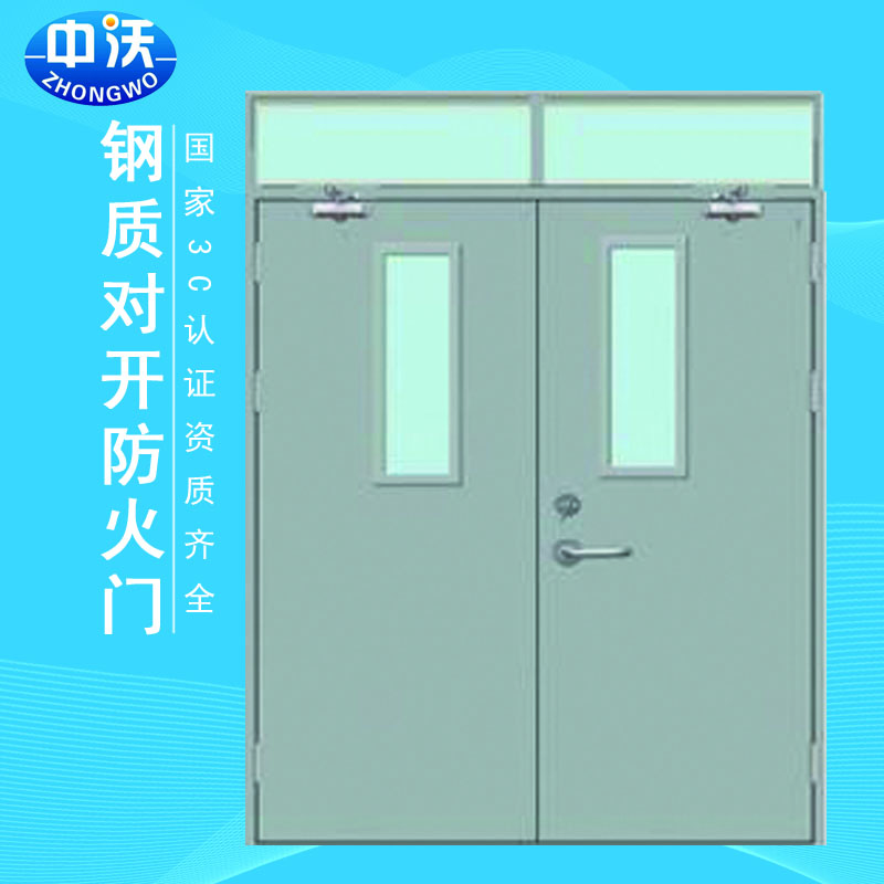 ֱֳĸԿ̸ʷſ