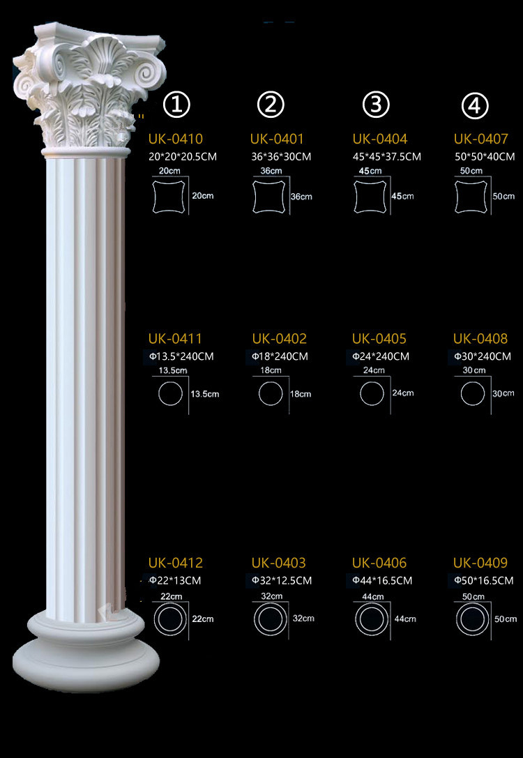 ŷʽ,3.8׸500
