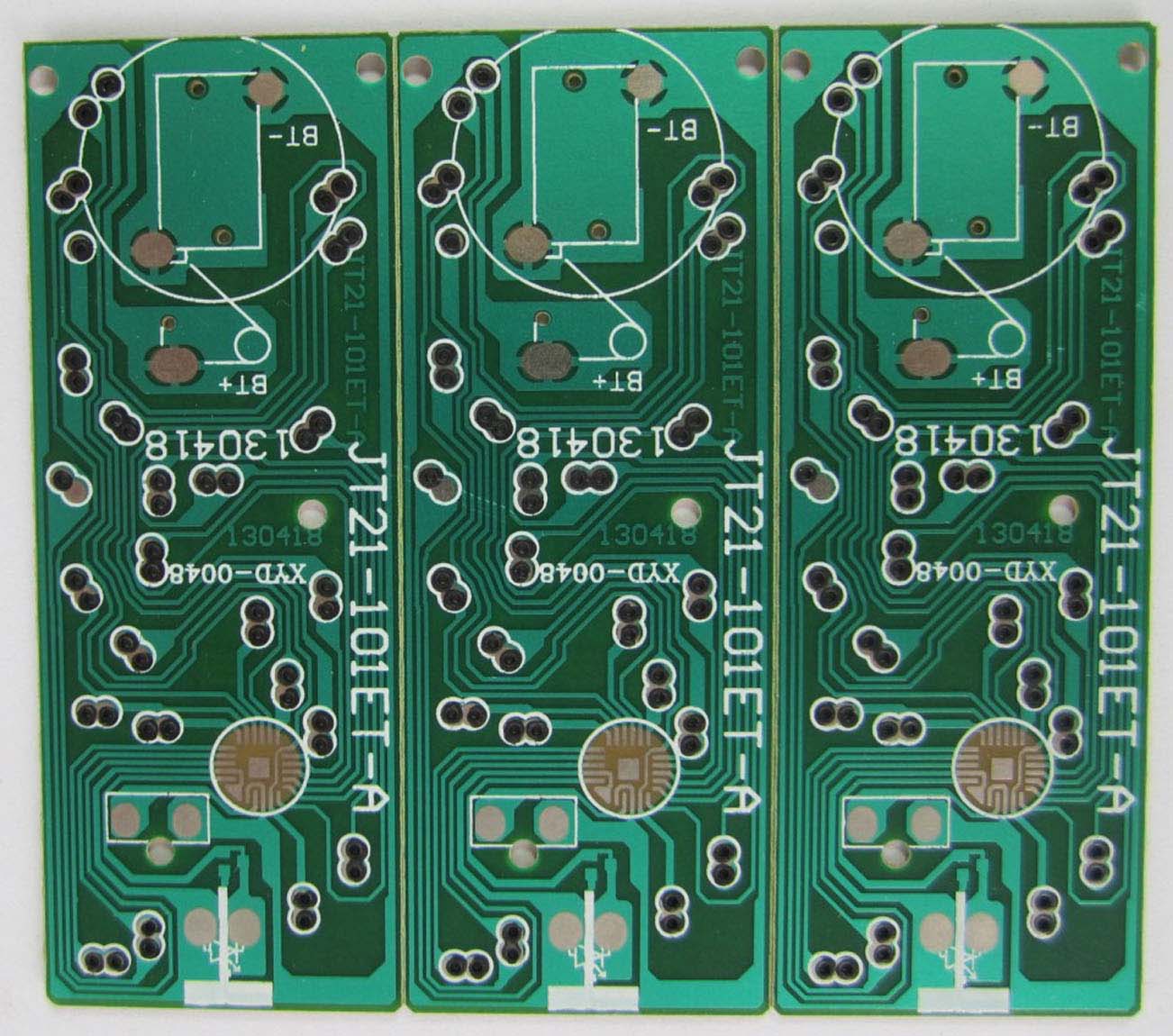 ӦXPC 94HB̼··PCB
