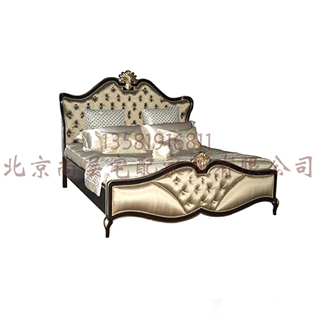 ݻҾ/ʽ˫˴/Ӧ¿