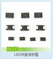 PLED   LED·Ԫ  Polymer Light Emitting Diode