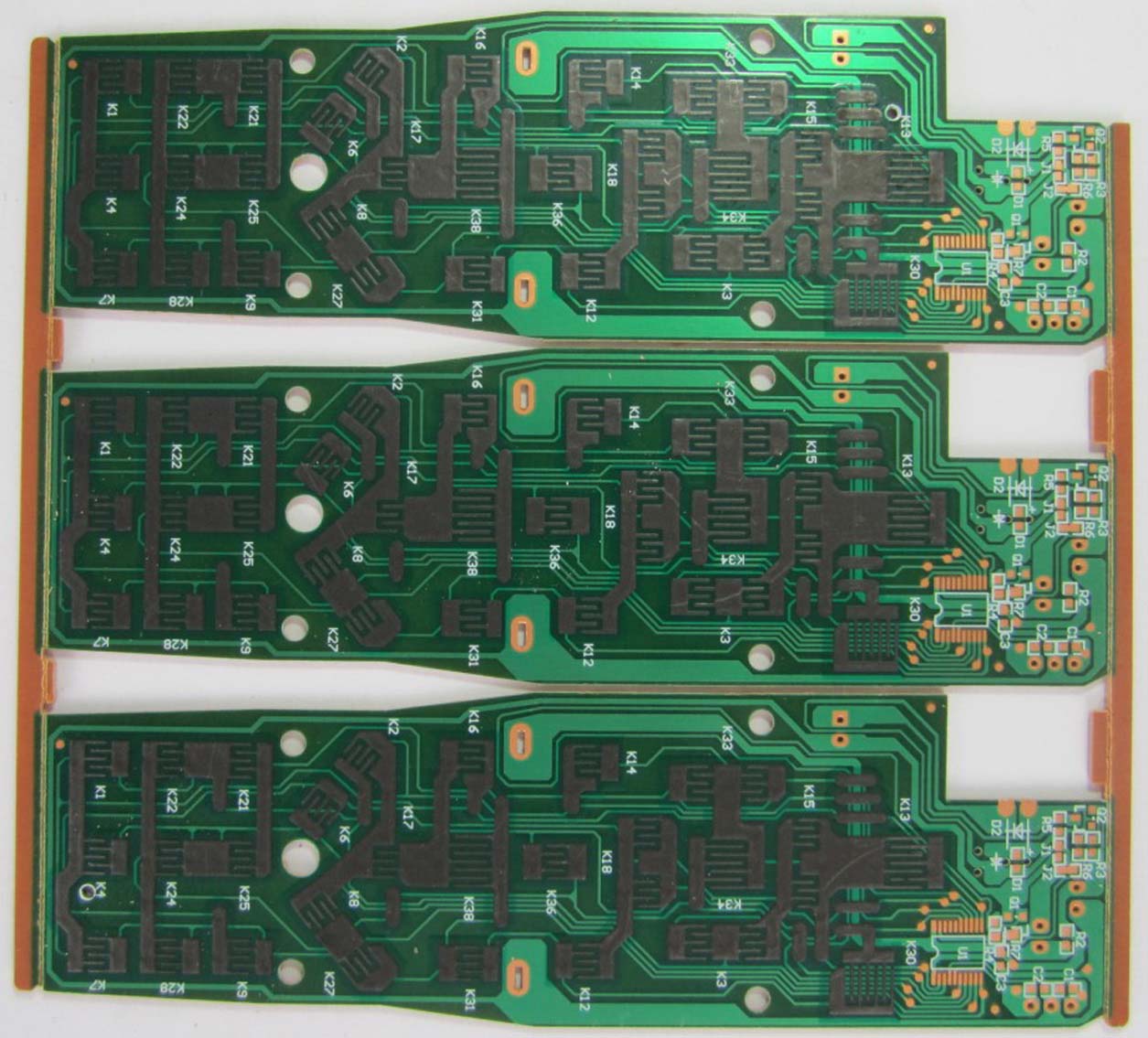 ӦXPC 94HB濹̼··PCB