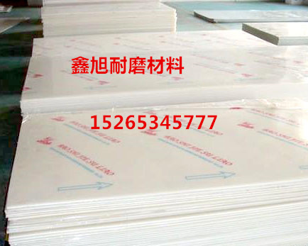PVC PVC͸  PP  
