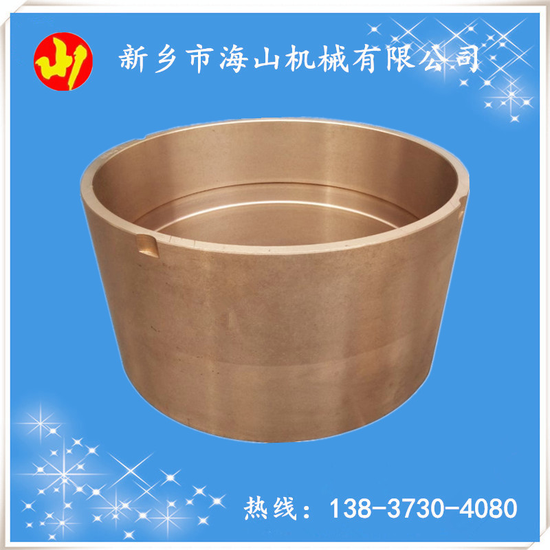  豸 ͭͭ