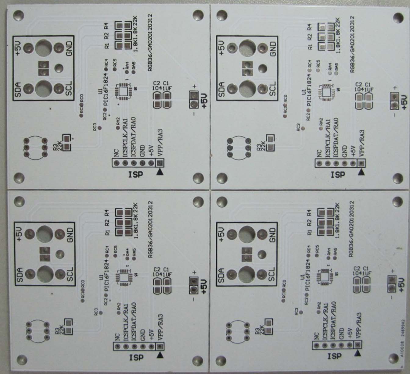 Ӧ˫··PCB