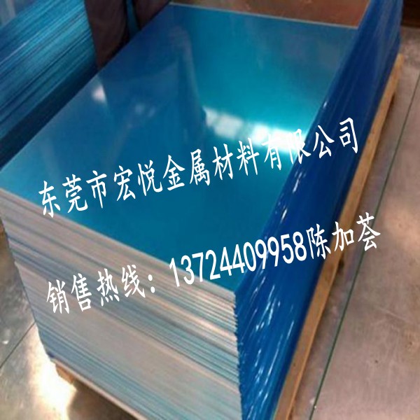 6A02Ĥ 6A02Ч 6A02ؼ