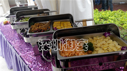 ʽBBQֳ