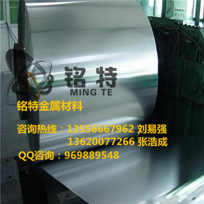 6061徭Ӫ 6061ؼ