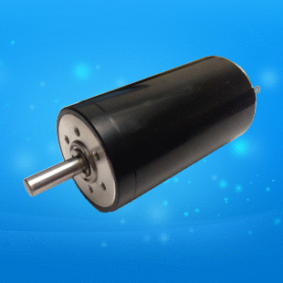 RE38˼38SYK7500.Cֱŷſı