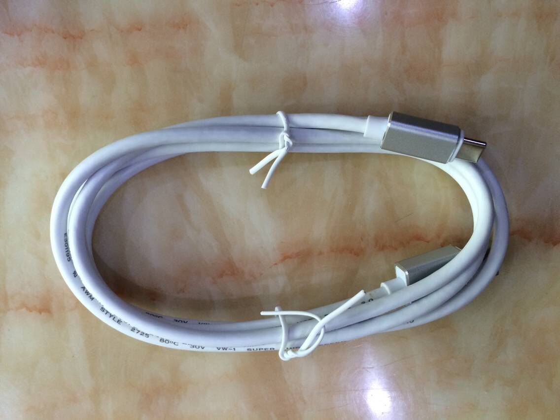 ߣTYPE-CתUSB3.0