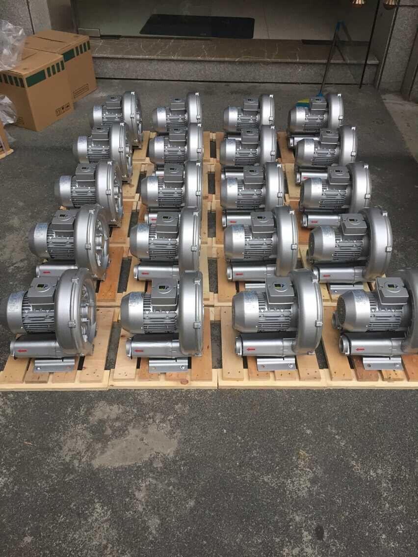 ѹķ,2HB730-7AH16 2.2KW