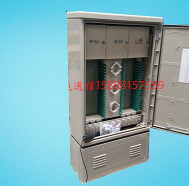 ɽƶͨһ288о½