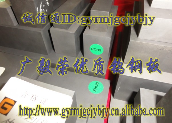 CD-KR824ٸְ 