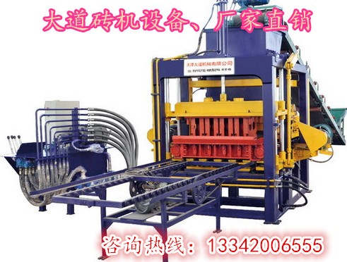 שDDJX-QM4-20A