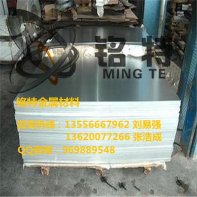 7a04 7a04ѧ