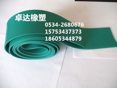 泧PVC PVC͸ PP