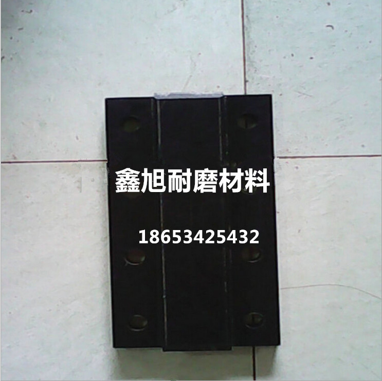 ɫ߷ϩ 100Ʒ UPEԲ