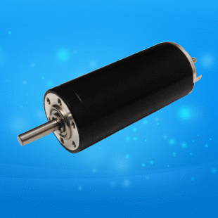 RE32˼32SYK6500.Cֱŷſı