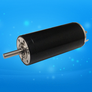 RE30˼30SYK6500.Cֱŷſı