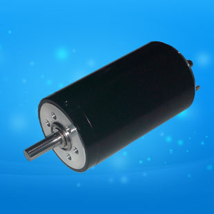 RE40˼40SYK7450.Cֱŷſı