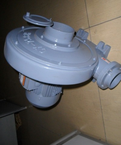 CX-100H   1.5KW͸ʽķ