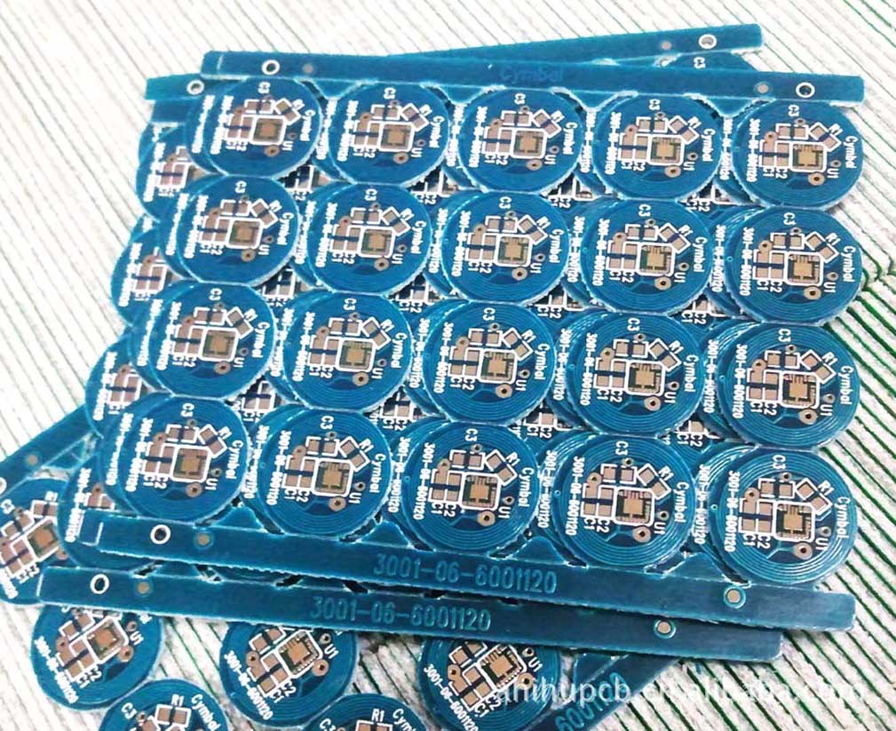 Ӧ˫··PCB