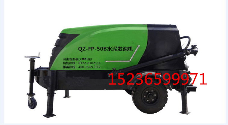 2017귢ұرлеˮ෢ݻ