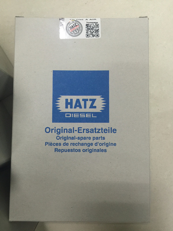 HATZϨŷHATZ HATZȼͱ