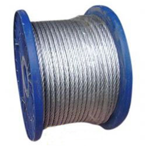 310S͸Ƽ1.2mmܸ˿