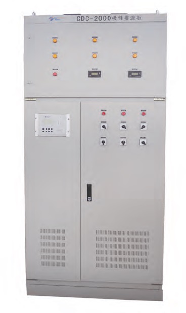 CDC2000װ