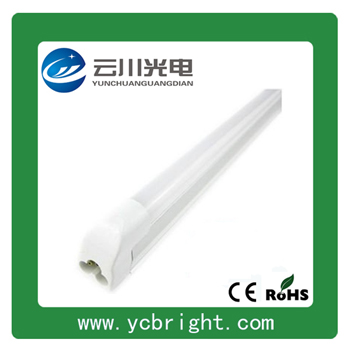 T80.69Wһ廯LEDչ