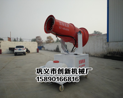 ¹س15890166816