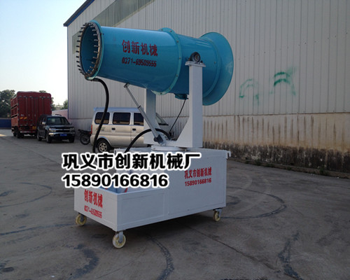 Ȫ³15890166816
