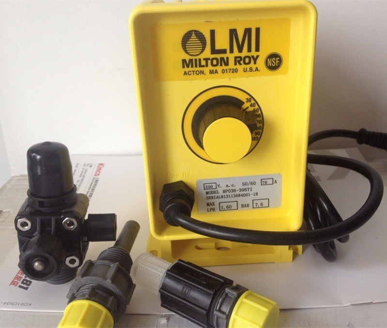 ׶޼GM0120PQ1MNNеĤ