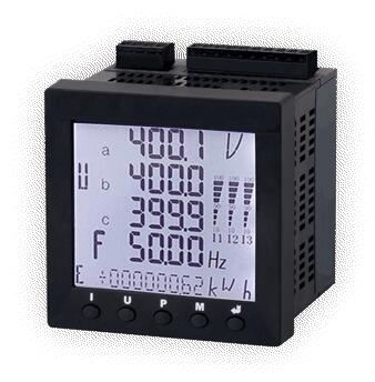 ܵǱPD630-G44