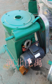 綯ջ10tݸʽֵջ