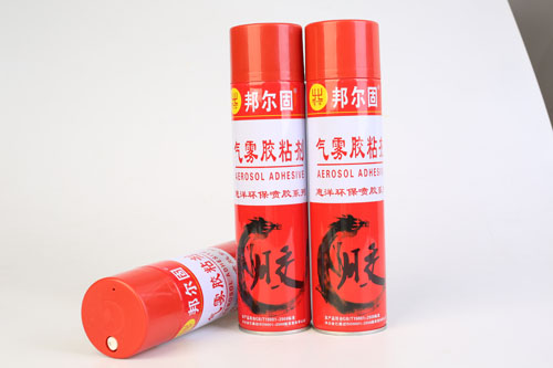 罺  罺۸