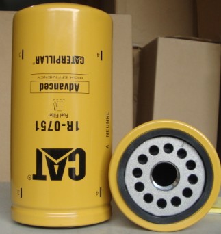 Caterpillar (ر) 1R0751 ȼ