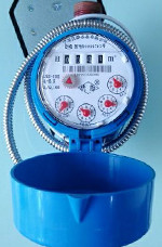 LXY-40/50Զ()ˮ RS485ӿˮ