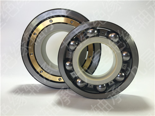 ӦͺžԵ6040-C3-J20C