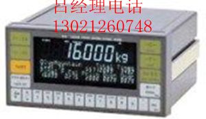 ձ/A&D   AD4402  ؿǱ