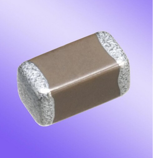 ԶӹӦƬ106K/10UF 16V 1812
