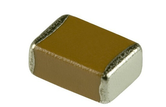 ԶӦմƬݡƬ475k/ 4.7UF 25V 1812