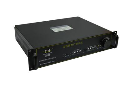 Ԥ㲥F9103